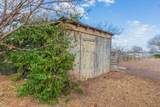 1221 Studebaker Avenue - Photo 42