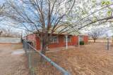 1221 Studebaker Avenue - Photo 43
