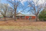 1221 Studebaker Avenue - Photo 44
