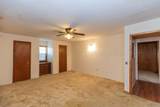 1221 Studebaker Avenue - Photo 5
