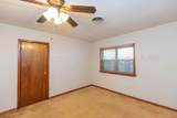 1221 Studebaker Avenue - Photo 7