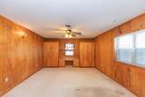 1221 Studebaker Avenue - Photo 8
