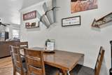 104 Vine Street - Photo 14