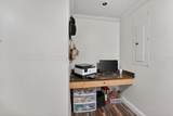 104 Vine Street - Photo 23