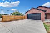 1219 Cleveland Street - Photo 26
