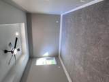 846 Torres Drive - Photo 26