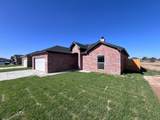 846 Torres Drive - Photo 4