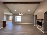 846 Torres Drive - Photo 8