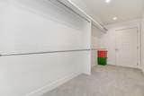6822 Marika Circle - Photo 24