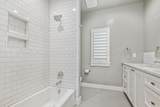 6822 Marika Circle - Photo 25