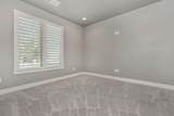 6822 Marika Circle - Photo 27