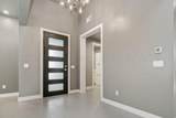 6822 Marika Circle - Photo 7
