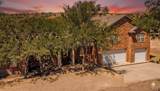 105 Circle View Drive - Photo 1