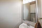 105 Circle View Drive - Photo 18