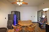 105 Circle View Drive - Photo 20