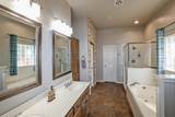 105 Circle View Drive - Photo 22