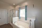 105 Circle View Drive - Photo 24