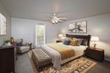 105 Circle View Drive - Photo 25