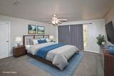 105 Circle View Drive - Photo 27