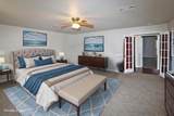 105 Circle View Drive - Photo 29