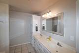 105 Circle View Drive - Photo 32