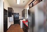 105 Circle View Drive - Photo 33