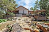105 Circle View Drive - Photo 35