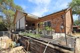 105 Circle View Drive - Photo 36