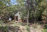 105 Circle View Drive - Photo 37