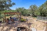 105 Circle View Drive - Photo 4