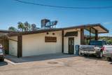 105 Circle View Drive - Photo 40