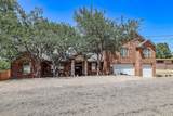 105 Circle View Drive - Photo 41