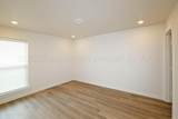 2901 Ranch House Road - Photo 10