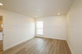 2901 Ranch House Road - Photo 11
