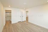 2901 Ranch House Road - Photo 12