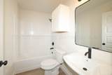 2901 Ranch House Road - Photo 15