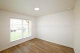 2901 Ranch House Road - Photo 16