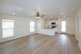 2901 Ranch House Road - Photo 5