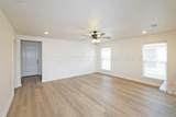 2901 Ranch House Road - Photo 6