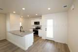 2901 Ranch House Road - Photo 7