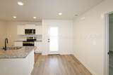 2901 Ranch House Road - Photo 8