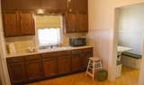 302 6th Street - Photo 10