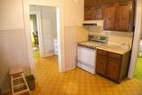 302 6th Street - Photo 11