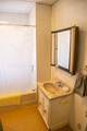 302 6th Street - Photo 12