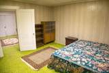302 6th Street - Photo 13