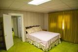 302 6th Street - Photo 14