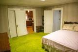 302 6th Street - Photo 15
