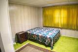 302 6th Street - Photo 17