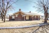 302 6th Street - Photo 18