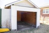 302 6th Street - Photo 19